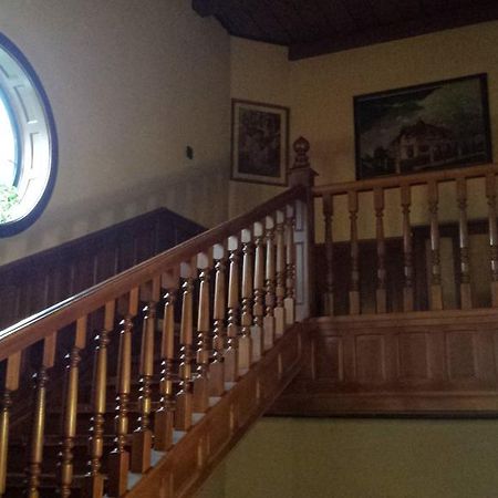 Bed and Breakfast Kocsis Panzio Es Etterem Комаром Екстер'єр фото